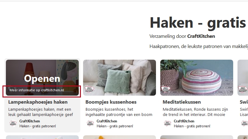 klik hier site bezoeken