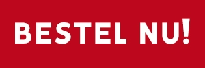 bestel nu
