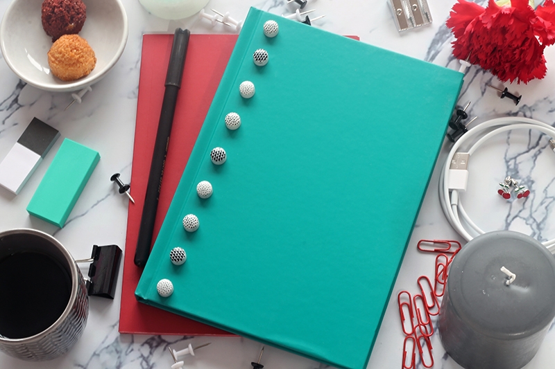 pinterest affiliate marketing nadelen