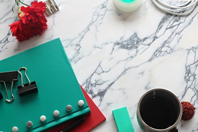 pinterest-affiliate marketing pagina blogpost