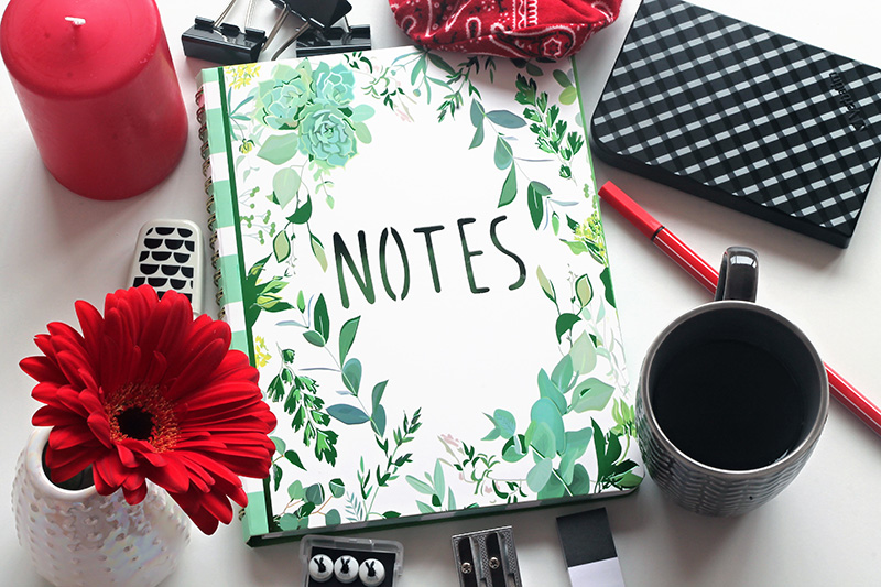 Pinterest tips voor ondernemers