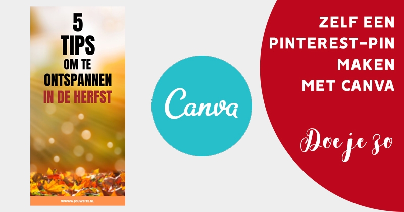 pinterest canva