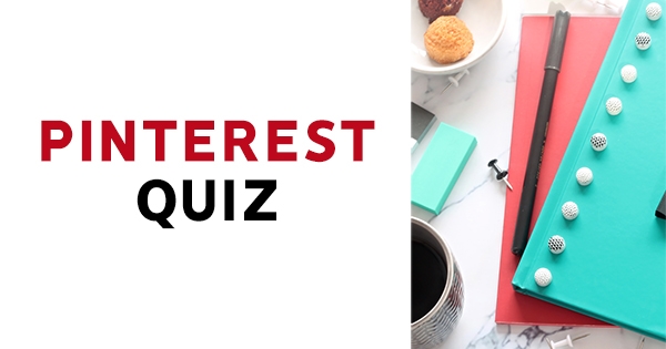 pinterest-quiz-cover_uitgelicht Pinterest-quiz