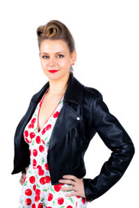 fleur miller pinterest expert