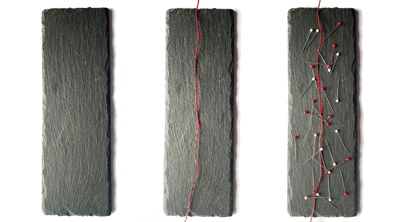 hoeveel pinterest borden maken